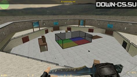 cs 1.6 data|CS 1.6 Statistics Database .